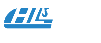 Heng Lim Services Pte Ltd